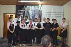 jantardecasais-2012-86