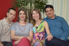 jantardecasais-2012-88