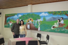 jantardecasais-2012-90