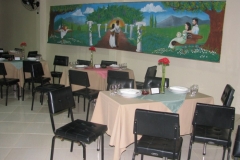 jantardecasais-2012-91