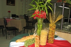 jantardecasais-2012-98