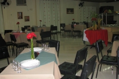 jantardecasais-2012-99