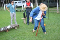 IMG_6166-Large