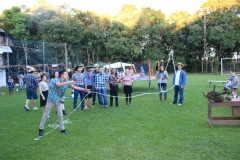 IMG_6197-Large
