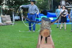 IMG_6198-Large