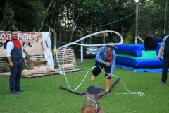 IMG_6202-Large