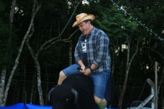 IMG_6215-Large