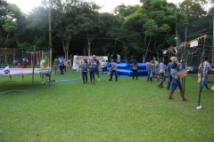 IMG_6228-Large