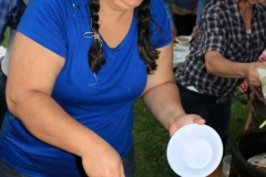 IMG_6235-Large