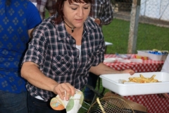 IMG_6236-Large
