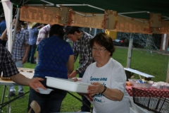 IMG_6237-Large
