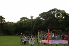 IMG_6271-Large