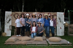IMG_6302-Large
