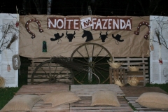 IMG_6314-Large