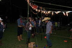 IMG_6317-Large