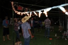 IMG_6318-Large