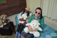 dsc_1436-medium