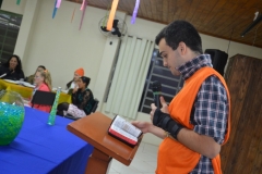 dsc_1535-medium
