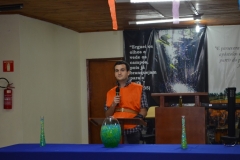 dsc_1539-medium