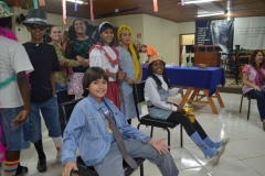 dsc_1587-medium