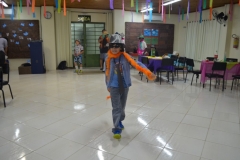 dsc_1626-medium