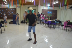 dsc_1627-medium