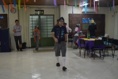 dsc_1628-medium