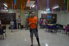 dsc_1632-medium
