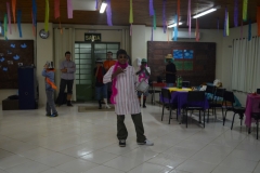 dsc_1635-medium