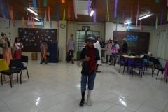 dsc_1637-medium