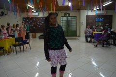 dsc_1639-medium
