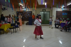 dsc_1641-medium