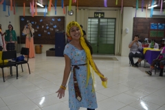 dsc_1646-medium