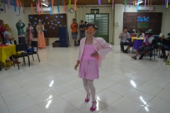 esquisito_dsc_0003-01