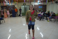 esquisito_dsc_0003-02