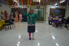 esquisito_dsc_0003-04
