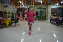 esquisito_dsc_0003-05