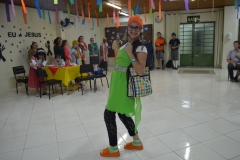esquisito_dsc_0003-06