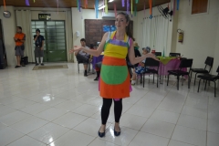 esquisito_dsc_0003-09