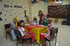 esquisito_dsc_0003-13