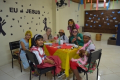 esquisito_dsc_0003-14