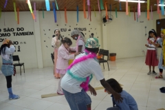 esquisito_dsc_0003-23