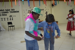 esquisito_dsc_0003-25