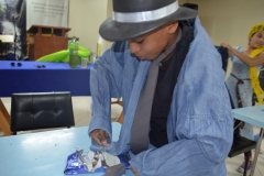 esquisito_dsc_0003-29