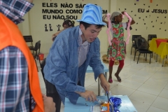 esquisito_dsc_0003-31