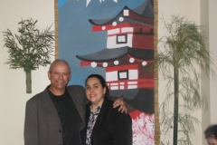 jantaroriental-2012-102