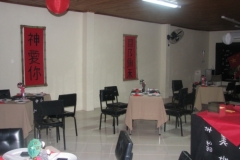 jantaroriental-2012-22