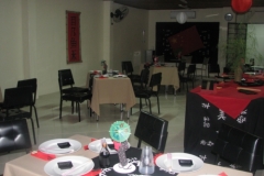 jantaroriental-2012-23