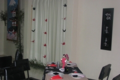 jantaroriental-2012-24