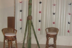jantaroriental-2012-31